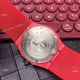 New Replica Hublot Big Bang Quartz Watches - Low Price (8)_th.jpg